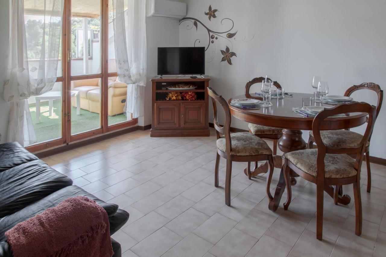 Casa Porto Conero Porto Recanati