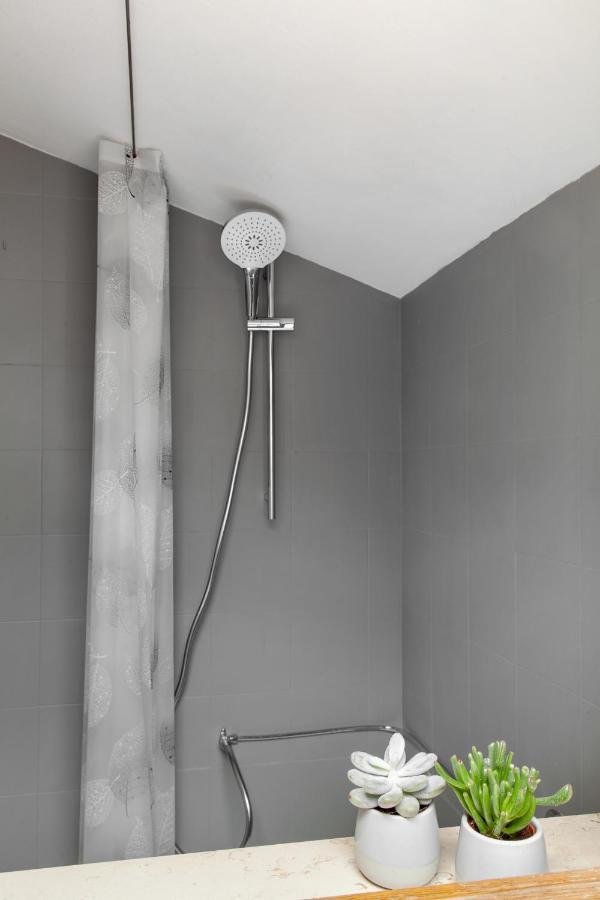 Casa Porto Conero Apartment